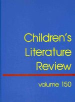 Children's Literature Review