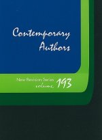 Contemporary Authors