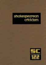 Shakespearean Criticism