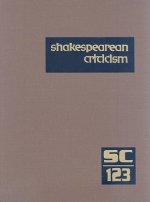 Shakespearean Criticism