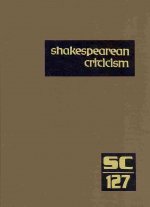 Shakespearean Criticism