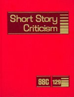 Short Story Criticism