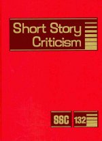 Short Story Criticism