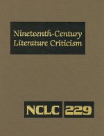 19th Cen Lit Crit 229