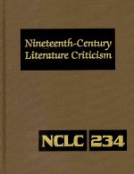 19th Cen Lit Crit 234