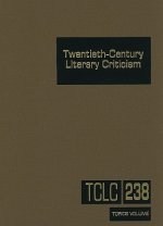 Twentieth Century Literary Criticism