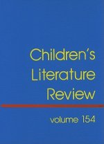 Children's Literature Review
