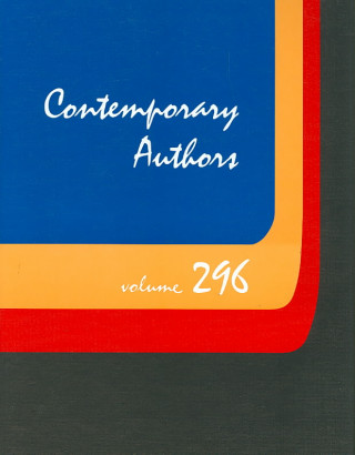Cont Auth V296