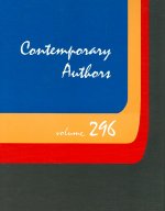 Cont Auth V296