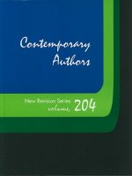 Contemporary Authors