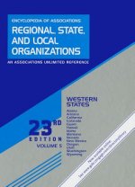Western States