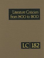 Lit Crit 1400-1800 182