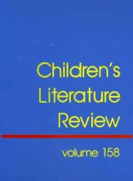 Chld Lit Rvw V158