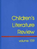 Children's Literature Review