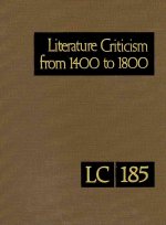 Lit Crit 1400-1800 185