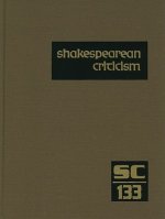 Shakespearean Criticism