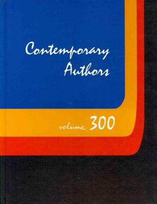 Cont Auth V300