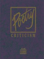 Poetry Criticism