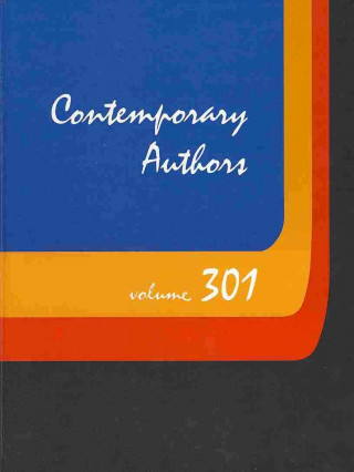 Cont Auth V301