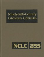 Nineteenth-Century Literature Criticism