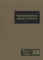 Twentieth-Century Literary Criticism