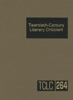 Twentieth-Century Literary Criticism