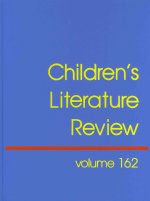 Children's Literature Review