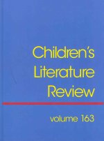 Children's Literature Review