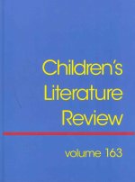 Children's Literature Review