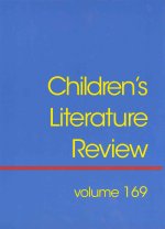 Children's Literature Review