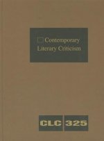 Contemporary Literary Criticism 325