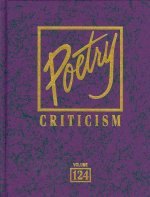 Poetry Criticism