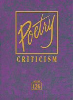 Poetry Criticism