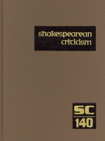 Shakespearean Criticism