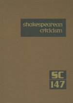 Shakespearean Criticism 147