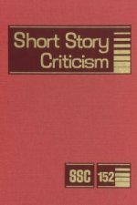 Short Story Criticism