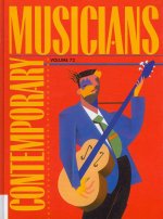 Contemporary Musicians