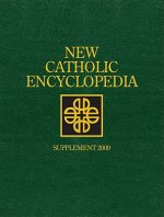 New Catholic Encyclopedia