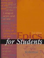 Epics for Students