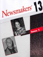Newsmakers