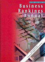 Business Rankings Annual
