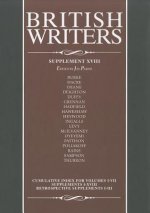 British Writers