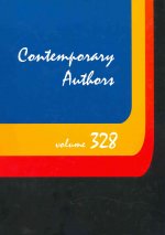 Contemporary Authors