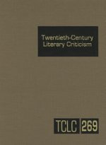 Twentieth-Century Literary Criticism