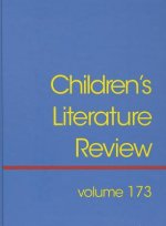 Children's Literature Review