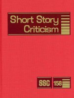 Short Story Criticism