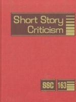 Short Story Criticism