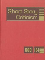 Short Story Criticism