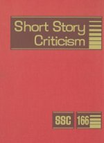 Short Story Criticism