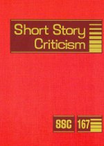 Short Story Criticism